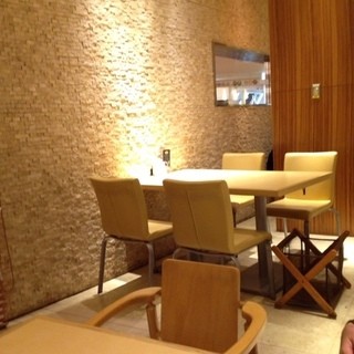 カーサグランデ_2