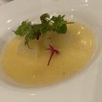 ローザロッチェITALiAN 心斎橋 - 