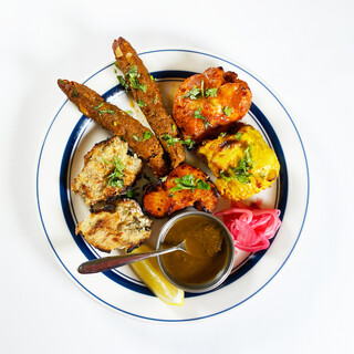 やっぱりインディア_2