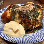 朝めし酒場 ナニコレ食堂 - 