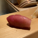 江戸前鮓 すし通 - 