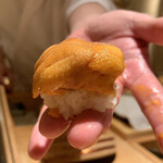 江戸前鮓 すし通 - 