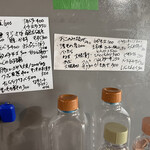 朝めし酒場 ナニコレ食堂 - 