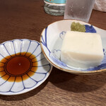 朝めし酒場 ナニコレ食堂 - 