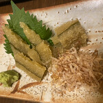 Midori Zushi Sushi Matsu - 