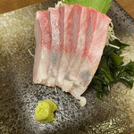 Midori Zushi Sushi Matsu - 