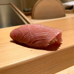 江戸前鮓 すし通 - 