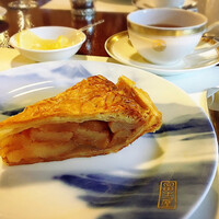 菊華荘 - 