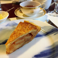 菊華荘 - 