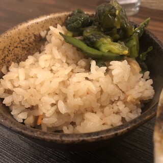 うどんばか平成製麺所_1