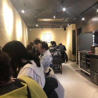 うどんばか平成製麺所_2