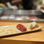 sushidokoroasahina - 