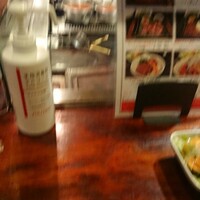 鉄板ダイニング 哲 -  鉄板ダイニング 哲 -