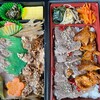 旅弁当 駅弁にぎわい