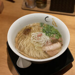 SOBA HOUSE 金色不如帰 - 