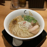 SOBA HOUSE 金色不如帰 - 