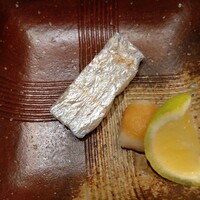 鮨 真 - 