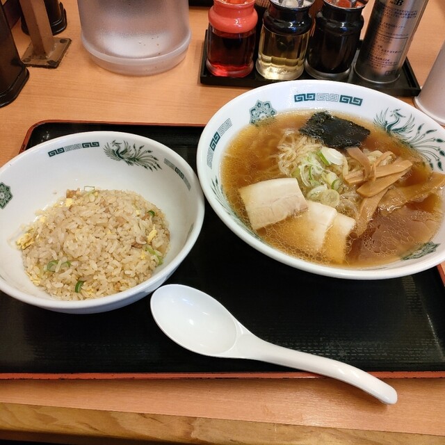 Hidakaya Takenotsuka Nishiguchi Ten photo 4