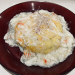中華 ふるめん - 