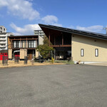 ビストロ ムッシュ - 