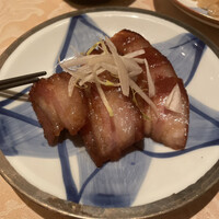 トゥーランドット 臥龍居  - 