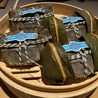 茶禅華 - 