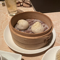 トゥーランドット 臥龍居  - 