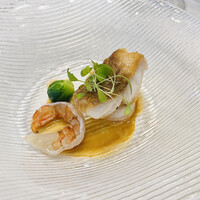 レストラン ミッテ - 