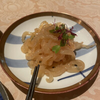 トゥーランドット 臥龍居  - 