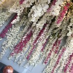 HAUTE COUTURE・CAFE - 