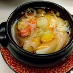 観山荘本館 - 