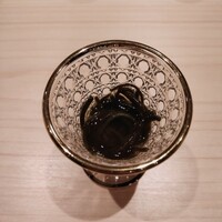 鮨 と、志 - 