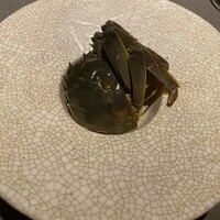 茶禅華 - 
