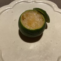 茶禅華 - 