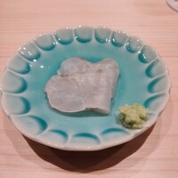 鮨 と、志 - 