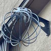 伊勢廣 京橋本店 - 