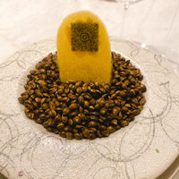 Maison DIA Mizuguchi - 