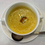 ビストロ ムッシュ - 