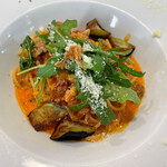 ビストロ ムッシュ - 