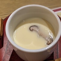 赤坂うまや 新宿 - 