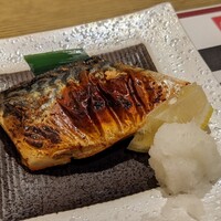 赤坂うまや 新宿 - 