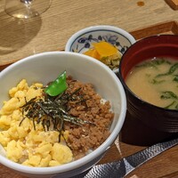 赤坂うまや 新宿 - 