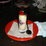 Bubba Gump Shrimp Co. - 