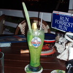 Bubba Gump Shrimp Co. - 