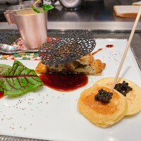 大淀河畔 みやちく - 