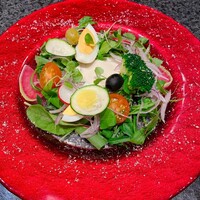 大淀河畔 みやちく - 