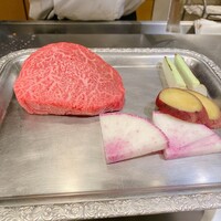 大淀河畔 みやちく - 