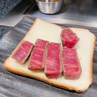 大淀河畔 みやちく - 