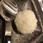 北海道焼肉 北うし - 