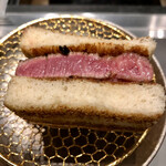 北海道焼肉 北うし - 